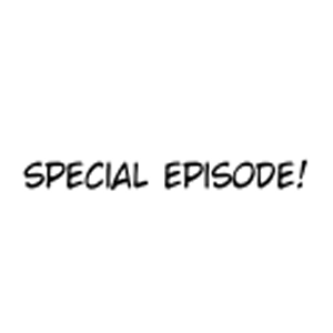 SPECIAL EP