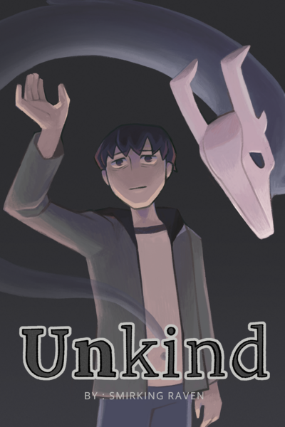 Unkind