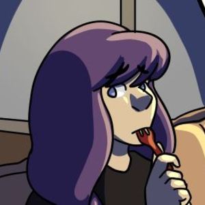 Chapter 20: i dont remember what i wanted to title this. 