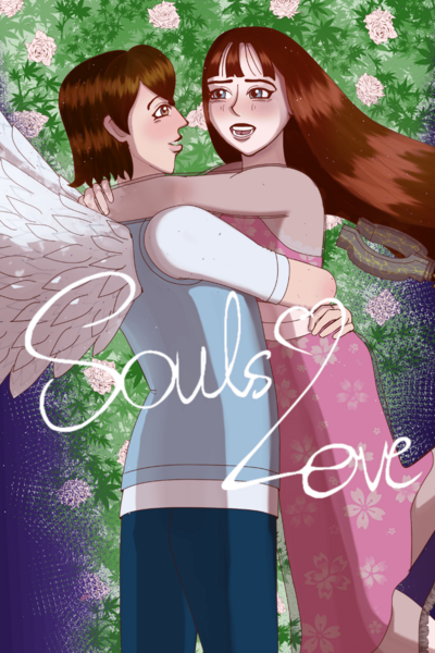 Soul's Love