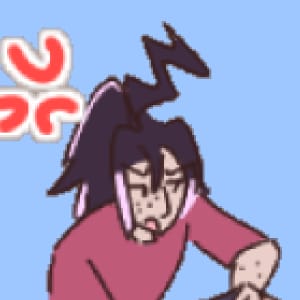 Losers and Getting Drunk (Chapter 6)