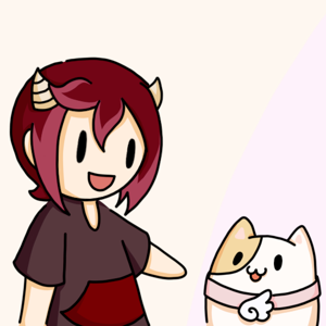 Fluffier