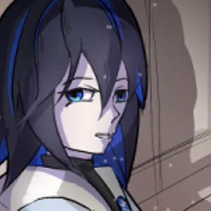 Shell Tunnel | Depth: 75m