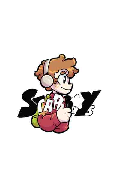Starboy Days