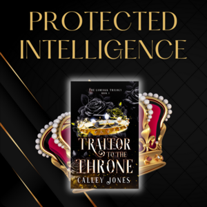 Protected Intelligence