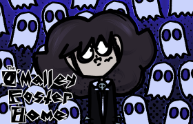custom banner