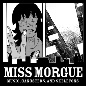 Chapter 33: Masterpiece Theatre - 26