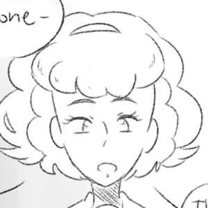 Chapter one page 2-3-4