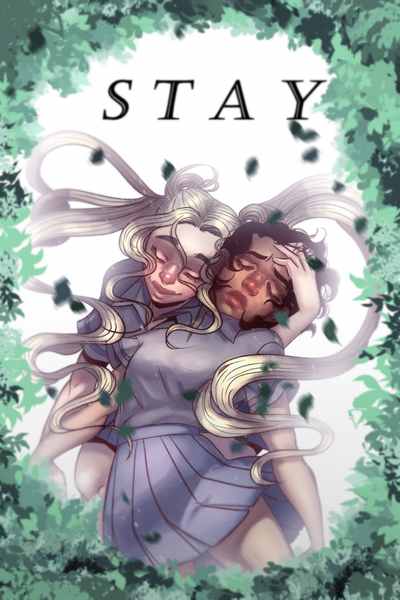 Stay