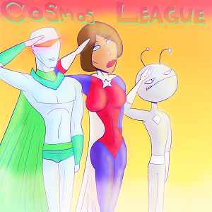 The Sting of the Bee!