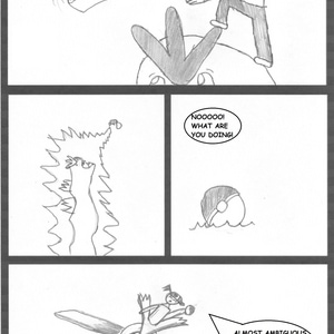 Resonance Nuzlocke page 2