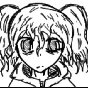 Cap&iacute;tulo 9: &Eacute; melhor andarmos juntas.