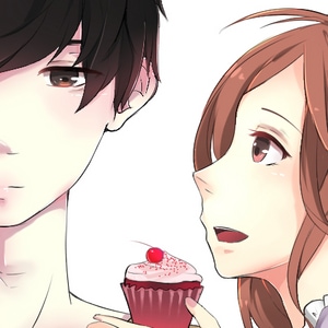 Prologue: Sweet Troubles