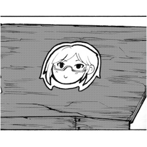 ParaFierra 1: Night Riders p12