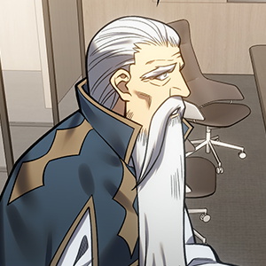  Episode 18