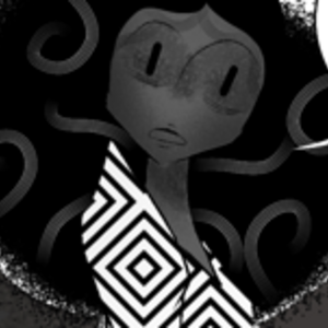 (T1) #04 ''A Garota Morta'' 