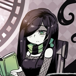 Aria & Gug