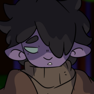 Chapter 1, Page 20