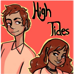 High Tides