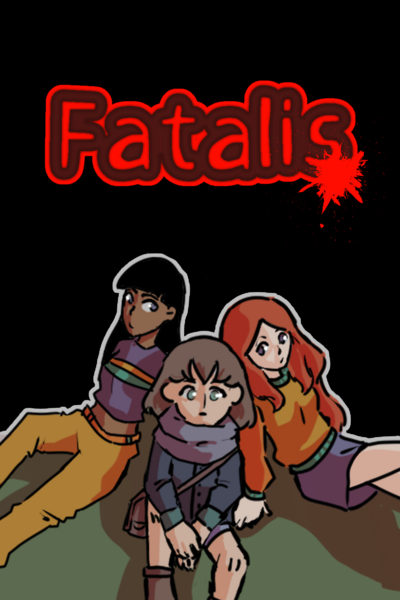 Fatalis