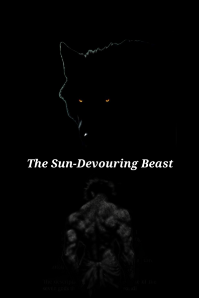 The Sun-Devouring Beast1