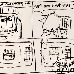 there&rsquo;s a reason that warning labels there