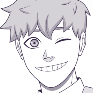 Chapter 45 - Help wanted