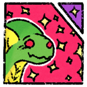 The Crystal Arena Comics