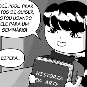 Cap&iacute;tulo 1 - 6