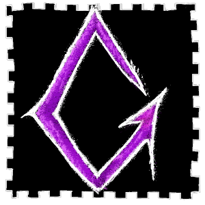 Bereft Land-The Beginning. Part_1