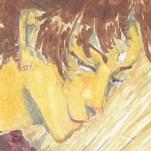 The Ending to the Beginning (Part I)