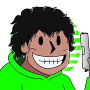 O Mundo Sem Gra&ccedil;a do Cleiton