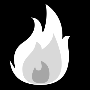 Chapter Three: Death Melody