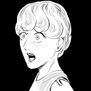 2.  Real Art   ( 1/5 )