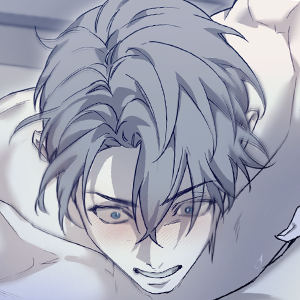 35. Another Day with You 