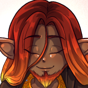 12 Days of Christmas: Day 12