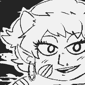 Onde O Cora&ccedil;&atilde;o Dorme Tranquilo...