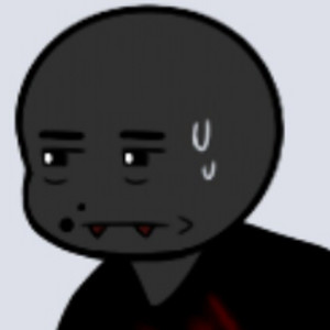 Scorpio &amp; Aquarius