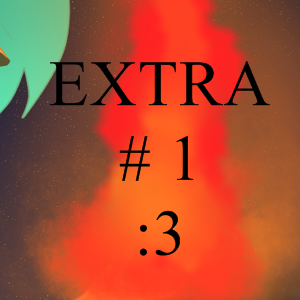 Extra #1