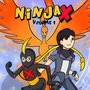 Ninja X-español
