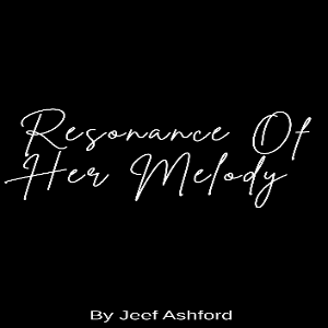 ''Fitting in this world''