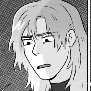 Page 662