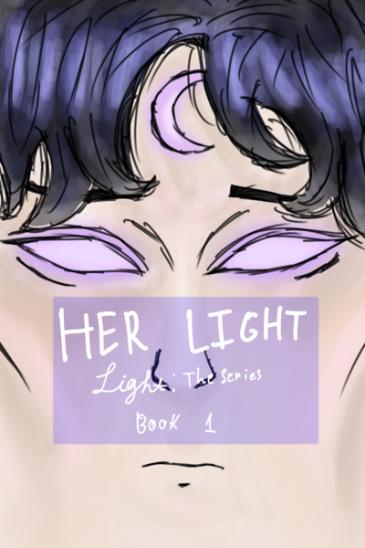 Her Light (OLD)