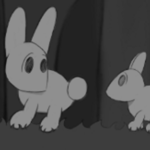 P.3 - Light In The Woods 
