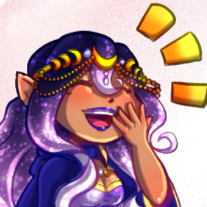 12 Days of Christmas: Day 3