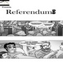 Referendumb 