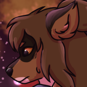 Suspicions on a Stroll