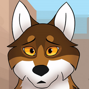 Issue #1: Page 30