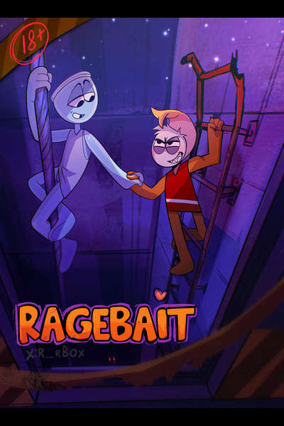 RageBait