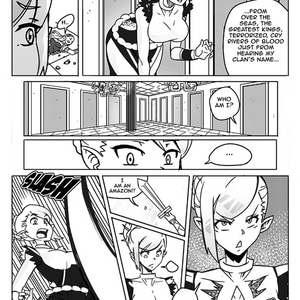 Ch5_34